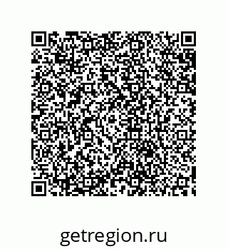 79633905607