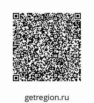 79633905609