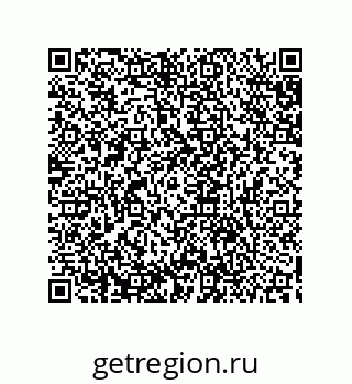 79633905611