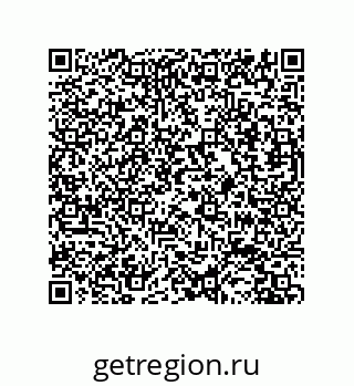 79633905621