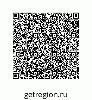 79633905628