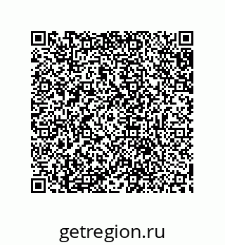 79633905630