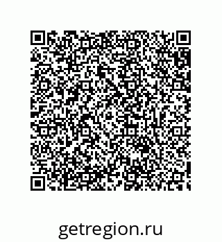 79633905633