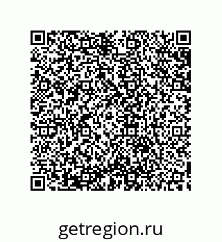 79633905645