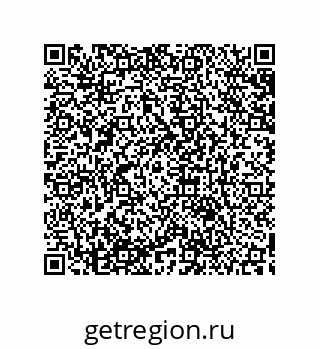 79633905646