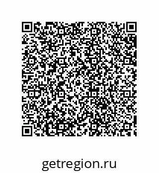 79633905650