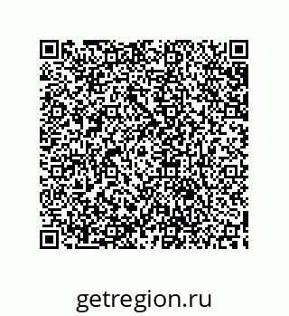 79633905653