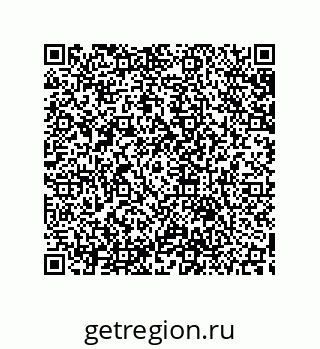79633905658