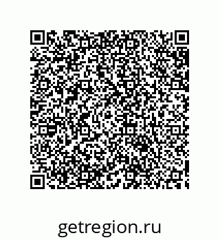 79633905660