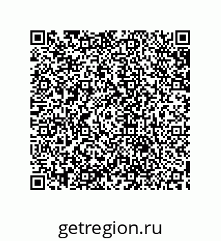 79633905661