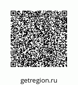 79633905662