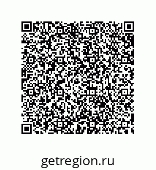 79633905663