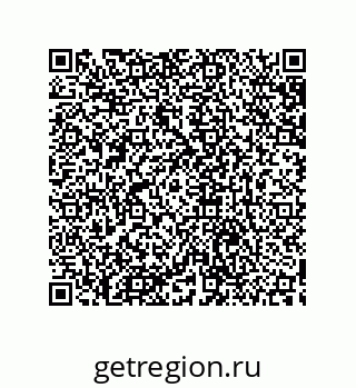 79633905666