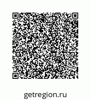 79633905676
