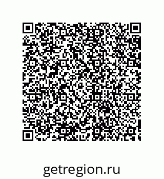 79633905694