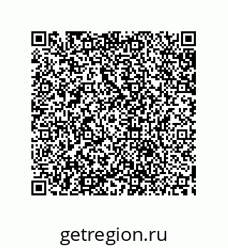 79633905695