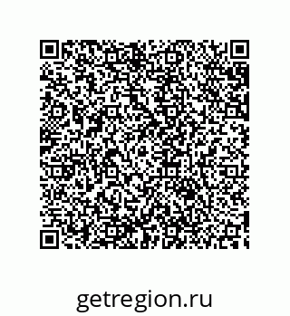 79633906008