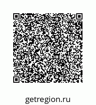 79633906011