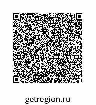 79633906014