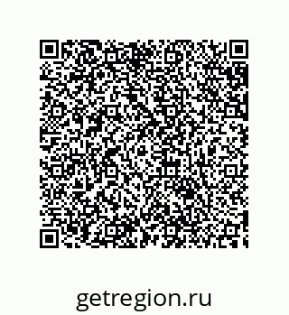 79633906021