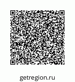 79633906029