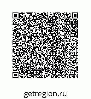 79633906030