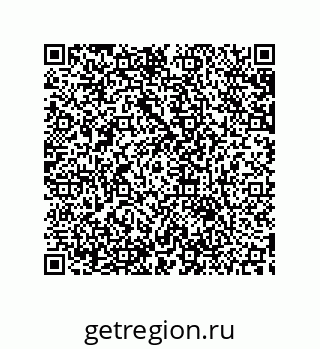 79633906041