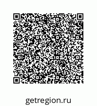 79633906043