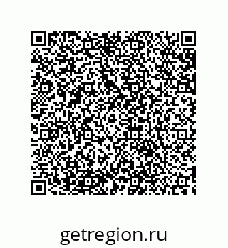 79633906044