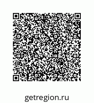 79633906049