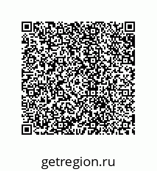 79633906050