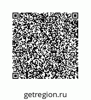 79633906051