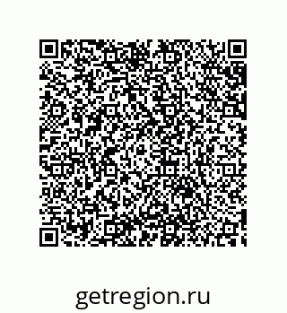 79633906054