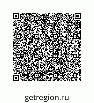 79633906066