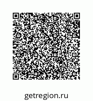 79633906075