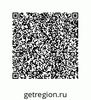 79633906082