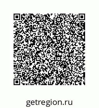 79633906083