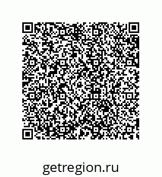 79633906084