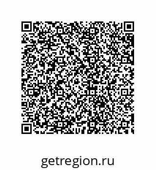 79633906085