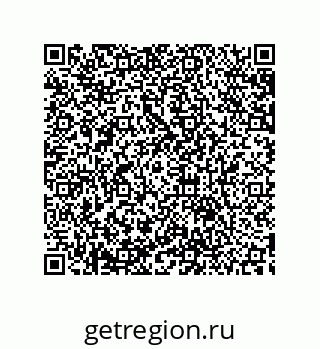 79633906087