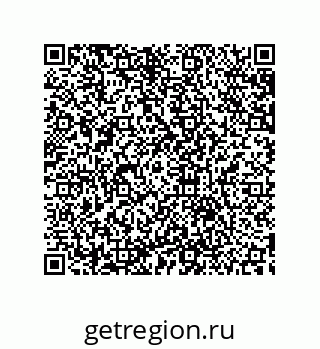 79633906088