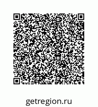 79633906092