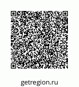 79633906093