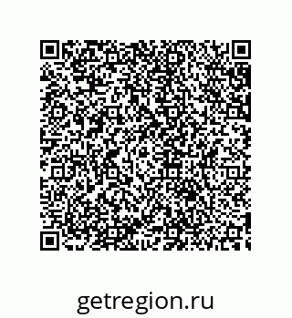 79633906094