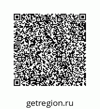 79633906098