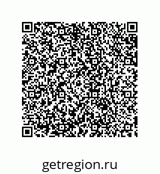 79633906102