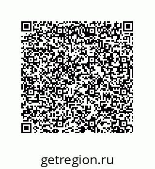 79633906103