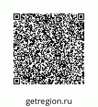 79633906109