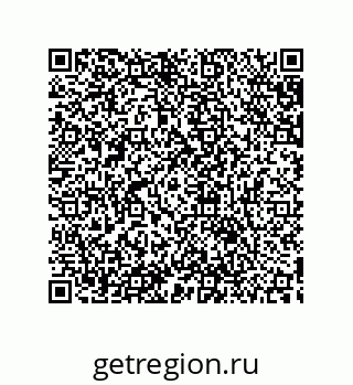 79633906110