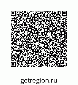 79633906121